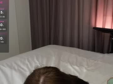 Cam for nicoleaniston17