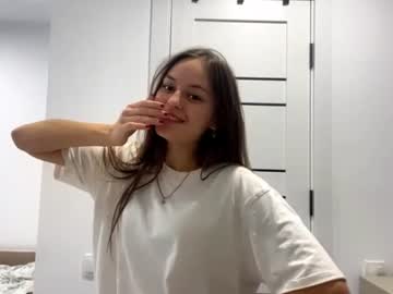 Cam for coryevins