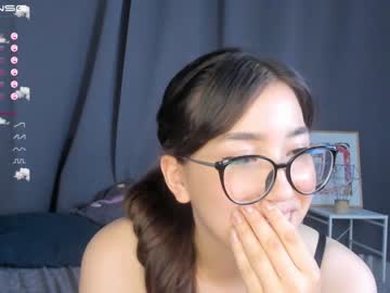 Cam for elizabethguevara