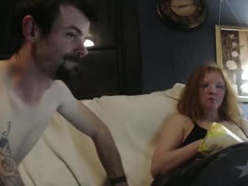 Cam for amber553075