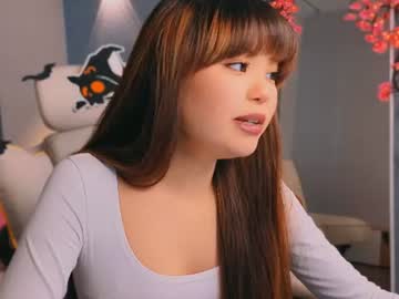 Cam for kimmylolly