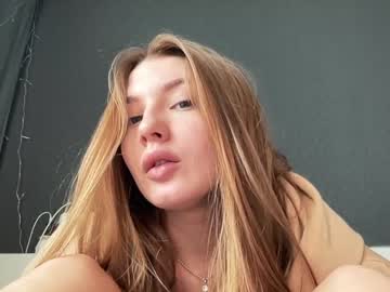 Cam for sweet_molly15