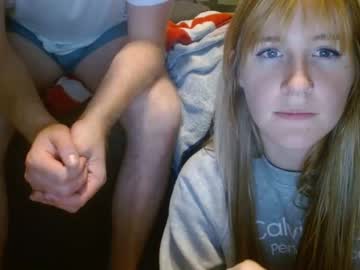 Cam for jaykay838