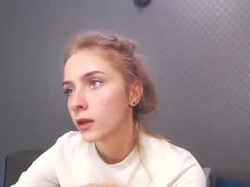 Cam for mary_liin