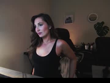 Cam for jesseandcat