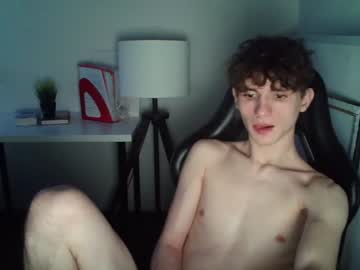 Cam for griffindor1574