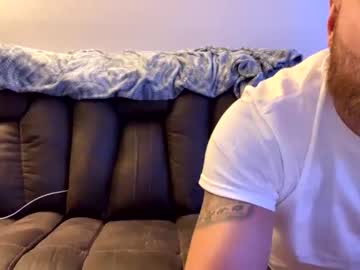 Cam for babyslut069