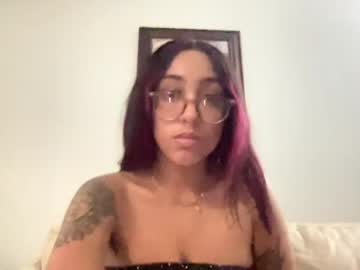 Cam for priiincessjas