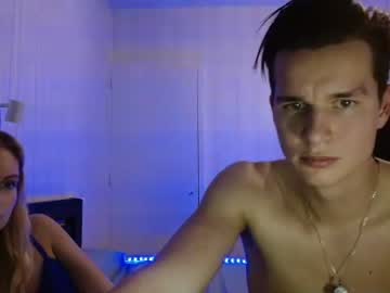 Cam for melanie_rosex