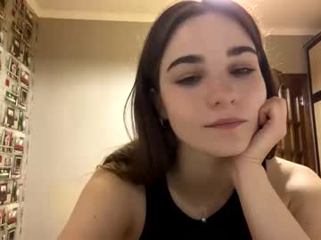 Cam for margo_i
