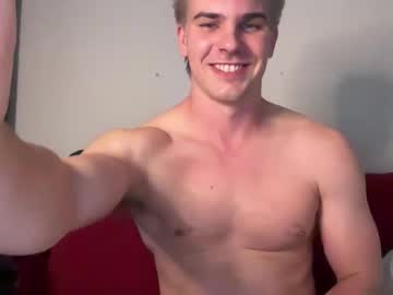 Cam for zikzap