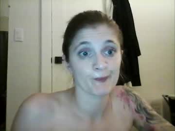 Cam for colettedamien