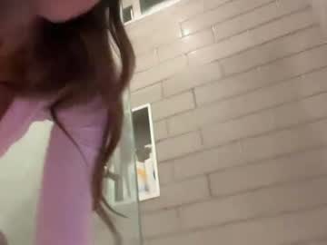 Cam for baileyasher