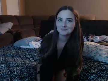 Cam for katrina_xoxox