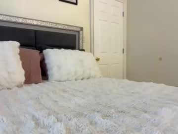 Cam for sophiasecretsxx