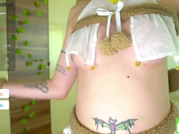 Cam for little_kitty_emi