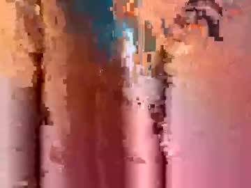 Cam for aziizaaphrodite