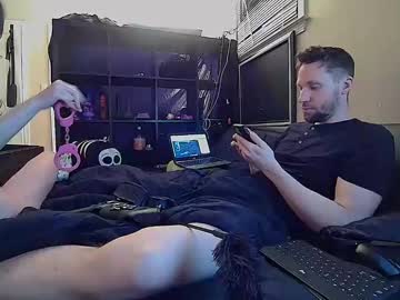 Cam for kinkykumiho