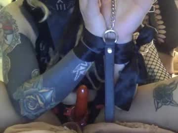 Cam for dna84434