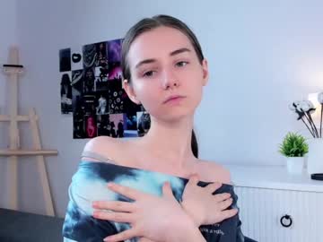 Cam for approche_toi_petite