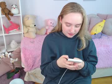 Cam for mur__amur
