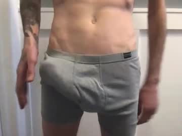 Cam for allister1089