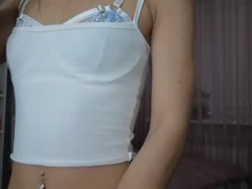 Cam for hoaarisa