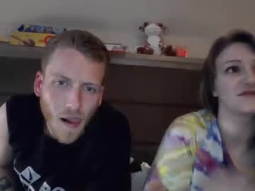 Cam for bigaandsexyk