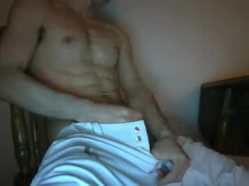 Cam for dylan_x0x0