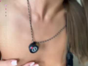 Cam for jodi_herrin
