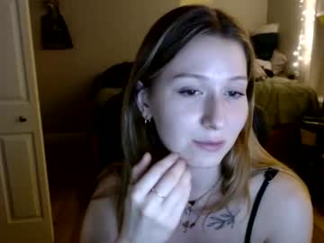 Cam for drugstarbarbie