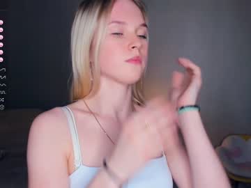 Cam for mayevett