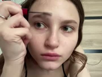 Cam for crystalstipp