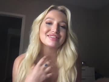 Cam for daisyanderson