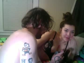 Cam for nikki_loves_danny