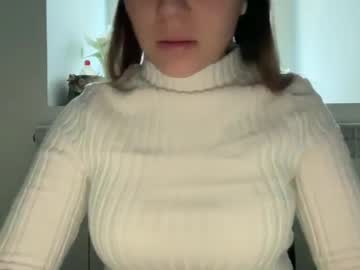 Cam for myla_solea