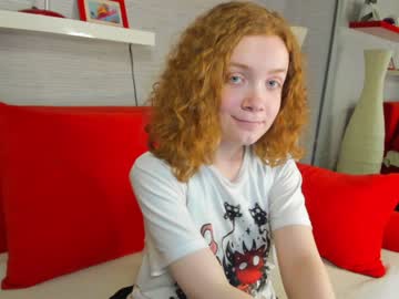 Cam for little_sunset