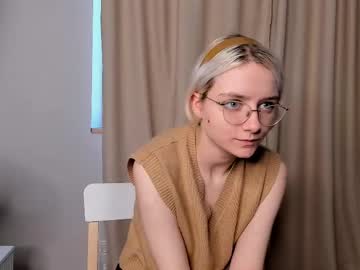 Cam for cathrynbelger