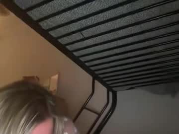 Cam for parisparty