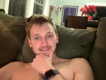 Cam for seejoeblow