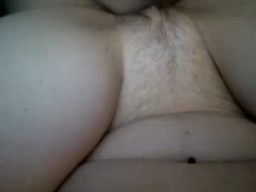 Cam for bj3232
