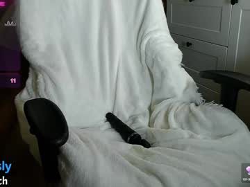 Cam for realwitch