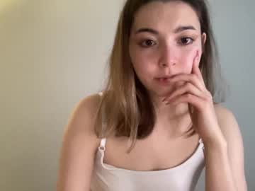 Cam for lilellina