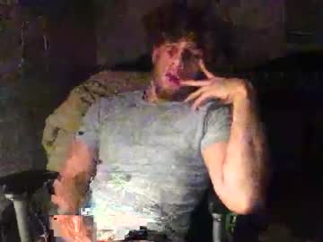 Cam for 2xlnick