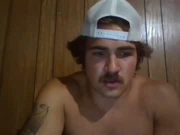 Cam for puckflow28
