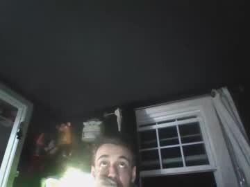 Cam for dandan420710