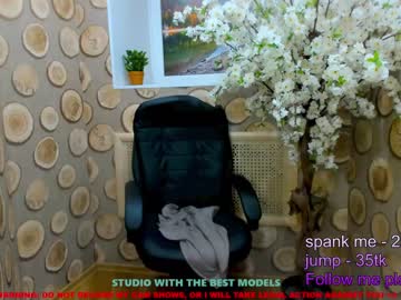 Cam for ricky_coy_