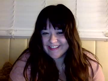 Cam for bbygirlauty