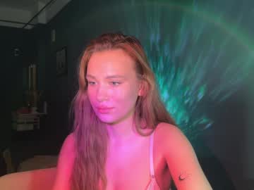 Cam for relax_girll