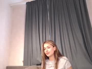 Cam for hi_monelisa